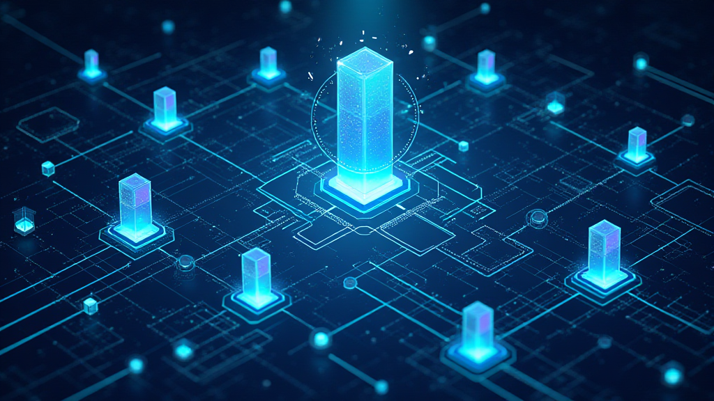 ZKSync News and Ecosystem 2025: Unveiling the Future of Blockchain Scalability