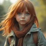 Base Network Growth December 2025: Navigating the Future of Blockchain