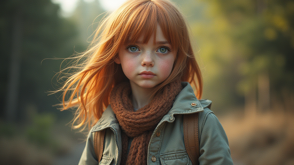 Base Network Growth December 2025: Navigating the Future of Blockchain