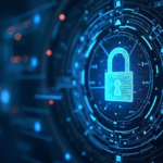 2025 Blockchain Security Standards: A Comprehensive Guide for Digital Asset Protection