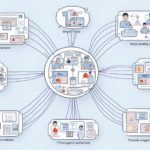 Decentralized Autonomous Organizations (DAOs): The Future of Blockchain Governance