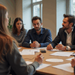 Exploring DAO Governance: The Future of Crypto Decentralization