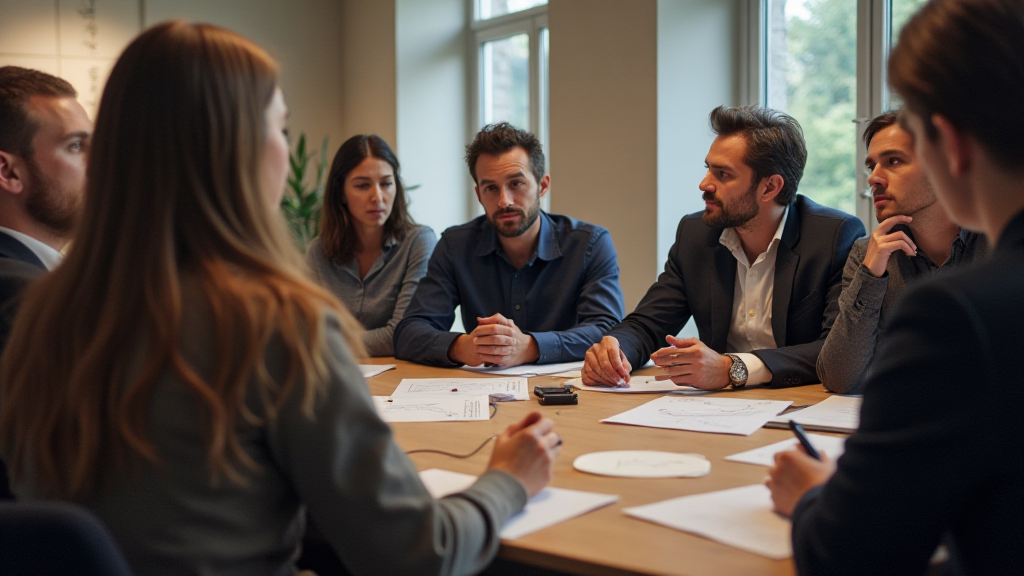 Exploring DAO Governance: The Future of Crypto Decentralization