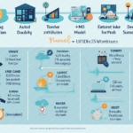 Token Distribution Models: Understanding the Basics and Their Importance in Crypto