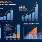 Crypto Venture Capital Trends: Insights into 2025 Investment Opportunities