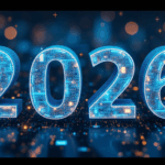 Crypto Market Predictions 2026: Insights for Investors
