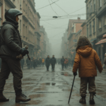 2025 Global Crypto Regulatory Frameworks: What You Need to Know