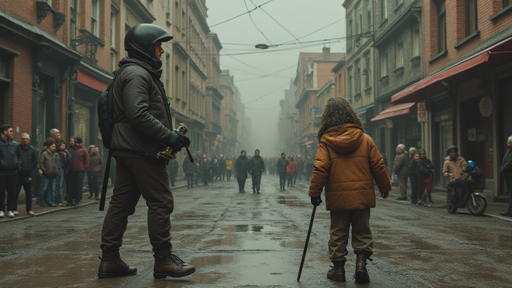 2025 Global Crypto Regulatory Frameworks: What You Need to Know