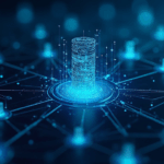 Emerging Blockchain Technologies: Navigating Future Trends