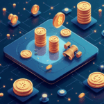 Crypto Investment Strategies 2025: Maximize Your Returns