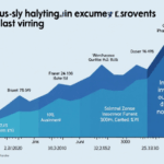 Best Crypto for Long Term: A Reliable Investment Guide