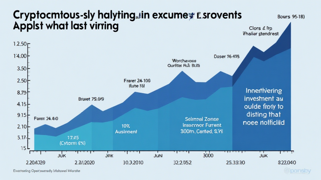 Best Crypto for Long Term: A Reliable Investment Guide