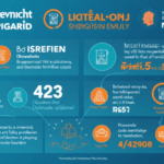 Crypto Trading in Vietnam: Navigating the Future of Digital Assets