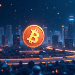 Vietnam Bitcoin Regulation 2025: What to Expect