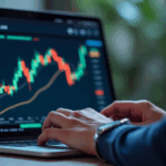 Best Crypto Exchange Vietnam: Your Ultimate Guide for 2025