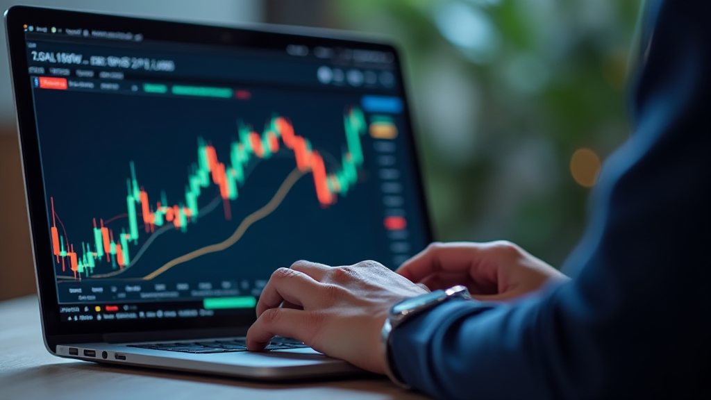 Best Crypto Exchange Vietnam: Your Ultimate Guide for 2025