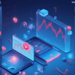 HiBT Exchange Review Vietnam: A Reliable Choice for Crypto Trading