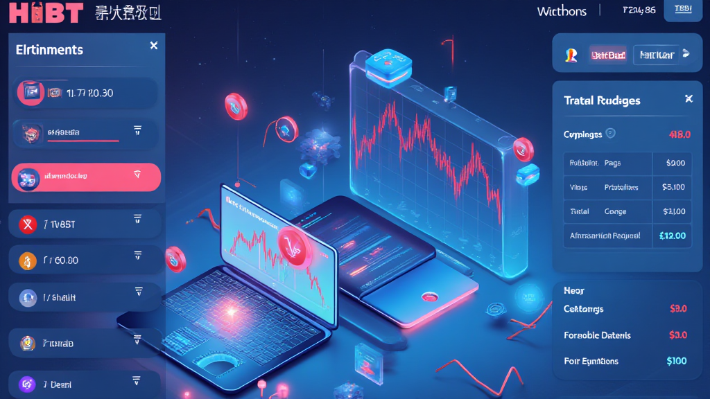 HiBT Exchange Review Vietnam: A Reliable Choice for Crypto Trading