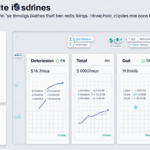 Understanding HiBT Trading Fees in 2025: A Comprehensive Review