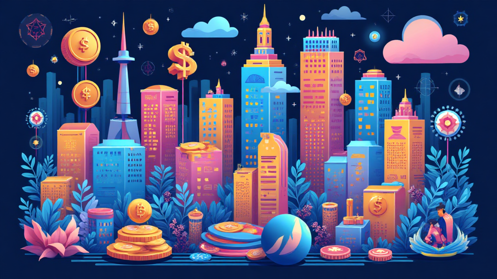 Southeast Asia crypto market trends 2025