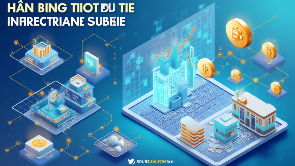 Vietnamese Crypto Investors Guide: Navigating the Digital Currency Landscape