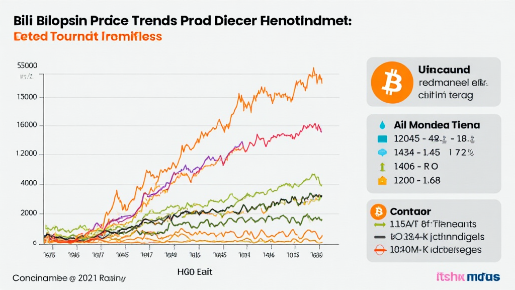 Bitcoin Price Prediction 2026: Insights for Vietnam’s Crypto Market