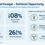 Ethereum Staking in Vietnam: Unlocking Opportunities