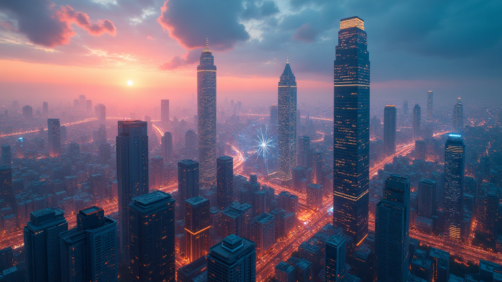 SOL Price Forecast 2026: Insights for Vietnam Investors