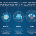 XRP Legal Updates and Their Impact on Vietnam’s Blockchain Landscape