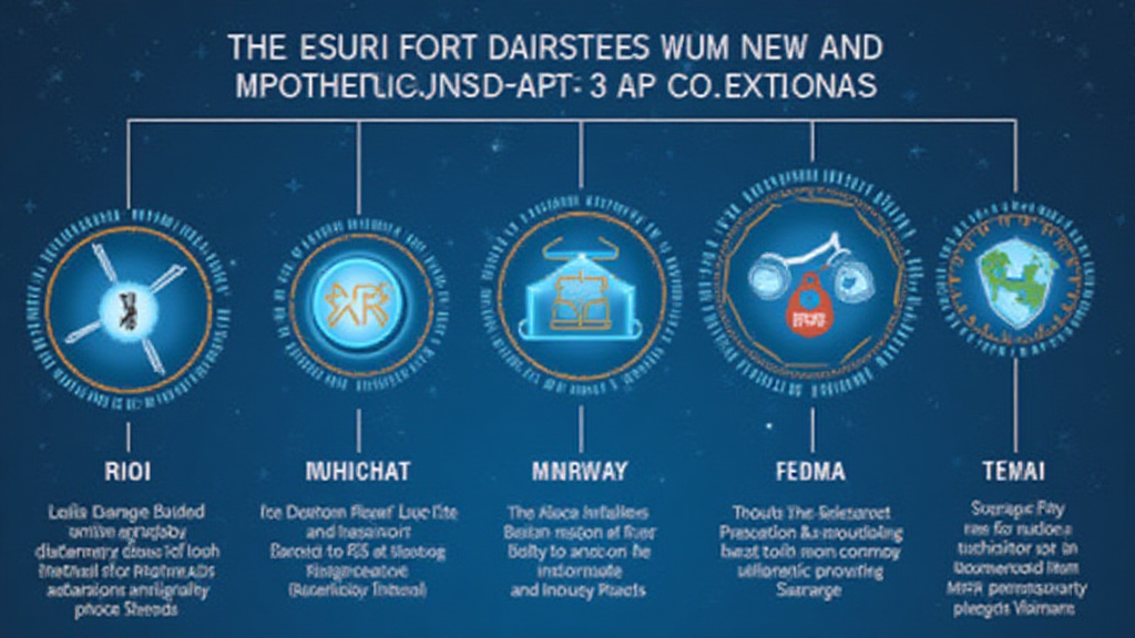 XRP Legal Updates and Their Impact on Vietnam’s Blockchain Landscape