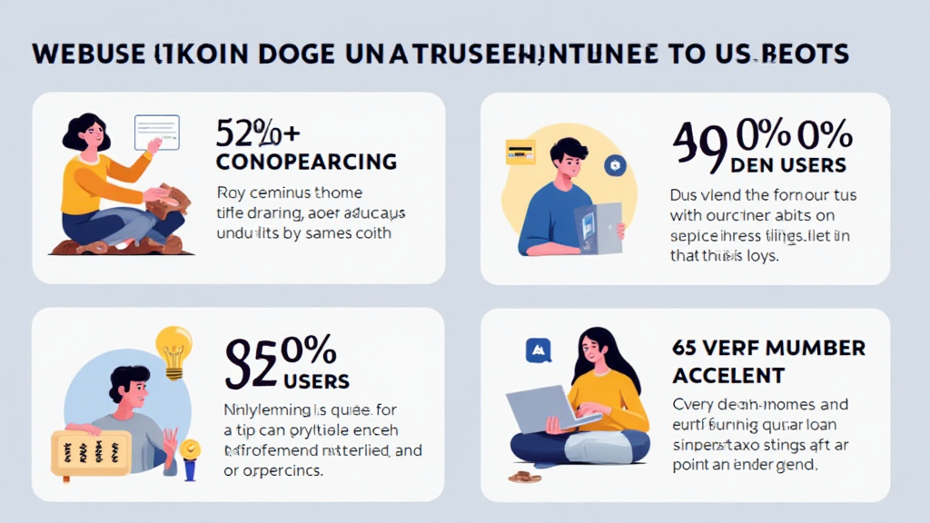 DOGE Coin Adoption in Vietnam: A Bright Future Ahead