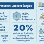 Crypto Investment Strategies in Vietnam: Navigating a Growing Market