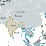 Vietnam Crypto Tax Law 2025: What You Need to Know