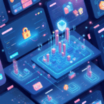 Exploring DeFi Platforms in Vietnam: Opportunities and Risks