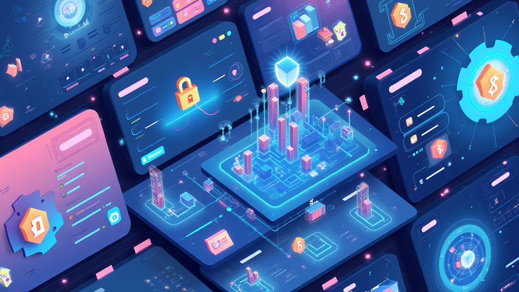 Exploring DeFi Platforms in Vietnam: Opportunities and Risks