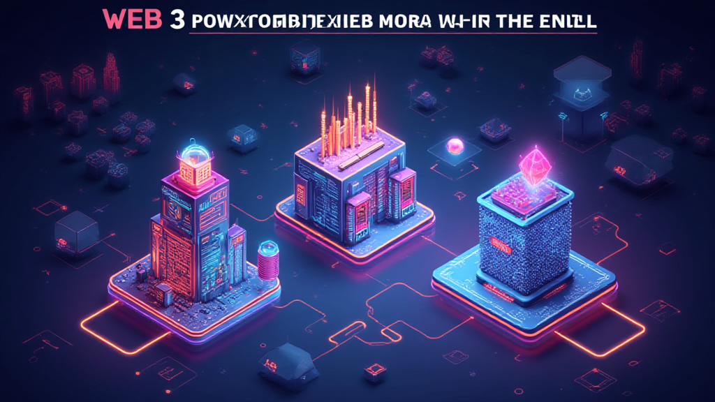 Web3 Gaming Vietnam: The Next Frontier of Digital Entertainment