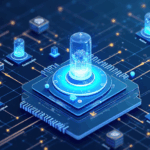 Vietnam Blockchain Conference 2026: A Look into the Future of Digital Assets