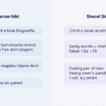 HiBT vs Binance Vietnam: Assessing Cryptocurrency Platforms