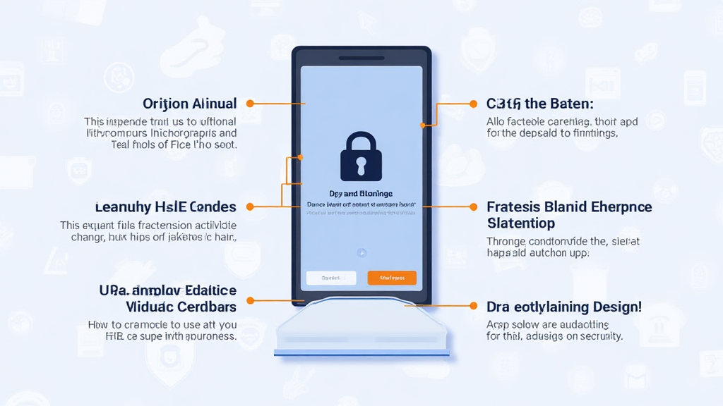 Comprehensive Review of HiBT Mobile App: Are You Ready to Invest?