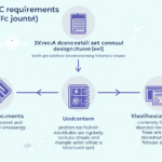 HiBT KYC Requirements in Vietnam: Navigating Compliance and Growth