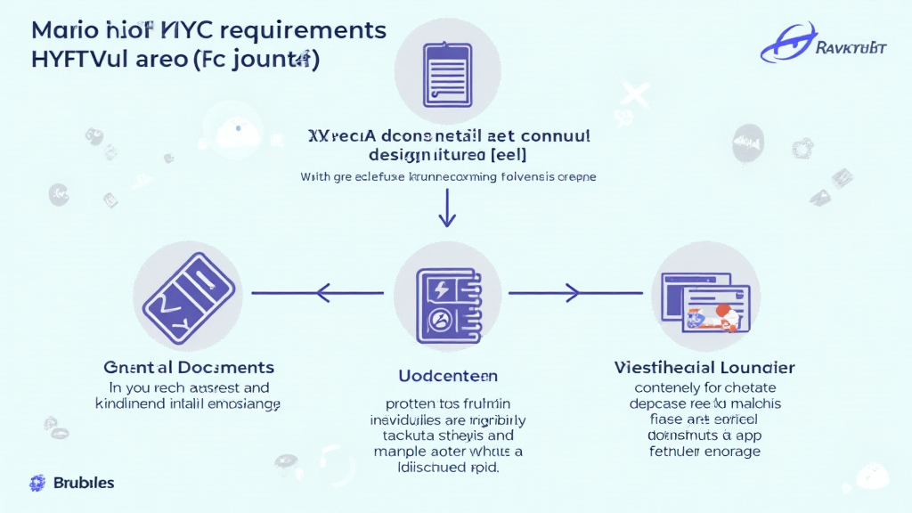 HiBT KYC requirements Vietnam