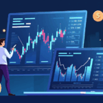 Mastering HiBT Futures Trading Strategies for Crypto Success
