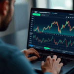HiBT Spot Trading Tutorial: Your Guide to Seamless Trading