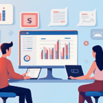 HiBT Customer Support Vietnam: Your Gateway to Crypto Success