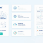 HiBT Deposit Methods in Vietnam: A Detailed Guide