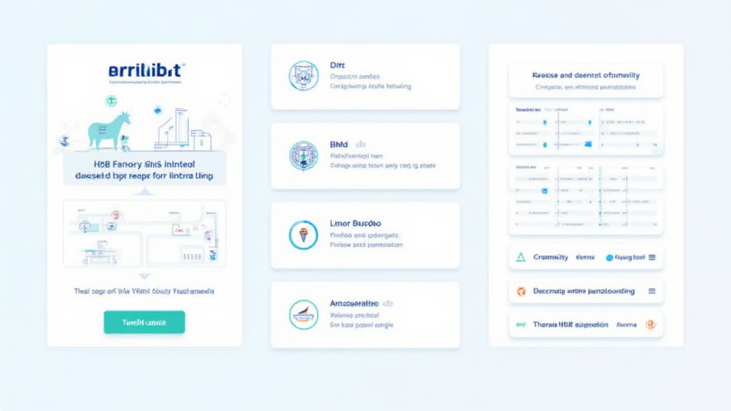 HiBT Deposit Methods in Vietnam: A Detailed Guide