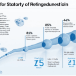HiBT P2P Trading Vietnam: Unlocking a New Era of Cryptocurrency Exchange