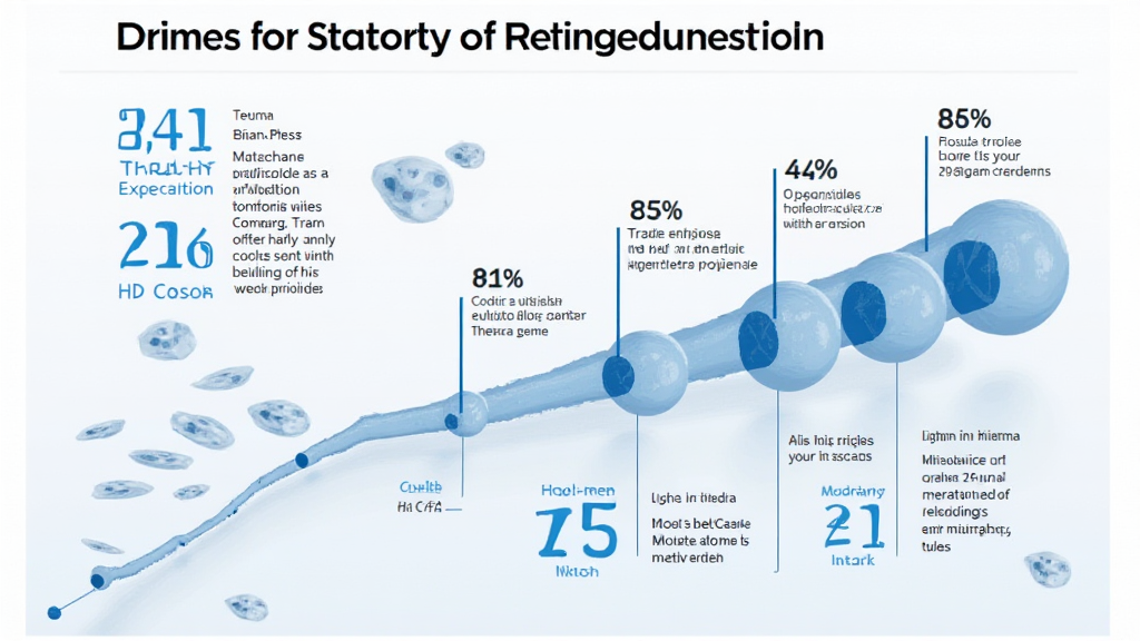 HiBT P2P trading Vietnam