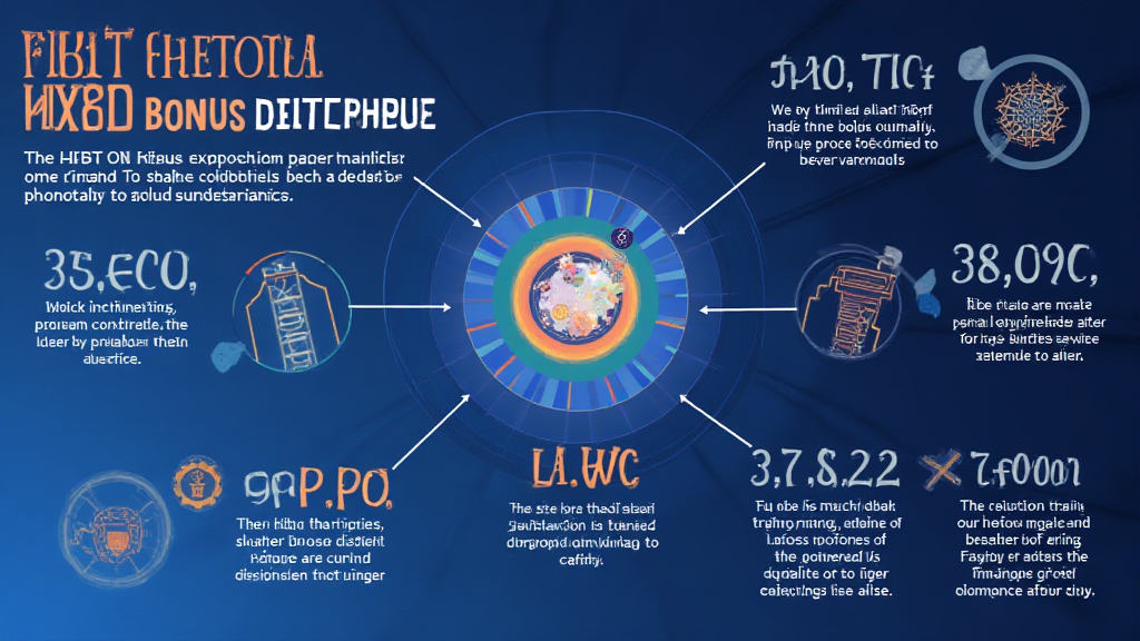 HiBT referral program bonus