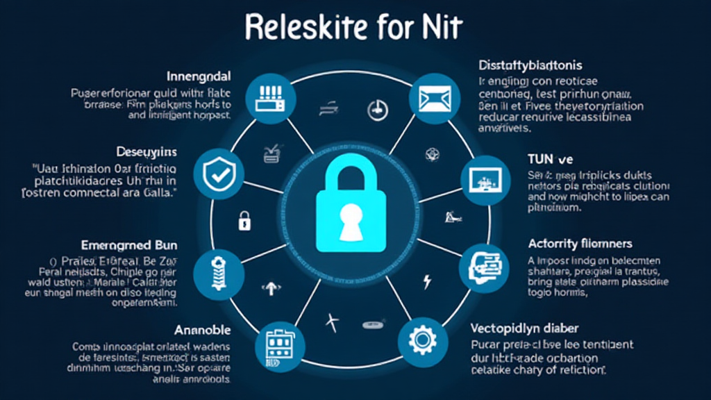 Is HiBT Safe for Vietnamese Users? A Comprehensive Analysis